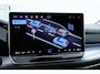 Volkswagen Golf Goal |CARPLAY|LED|ACC|ST+STUUR VWM|CLIMA|LM VELGEN 16'' Volkswagen Golf 1.5 TSI |FACELIFT|ACC|LED|CARPLAY|PDC|ECC|CRUISE|ST VWM|SFEERVERL.
