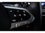 Volkswagen Golf Goal |CARPLAY|LED|ACC|ST+STUUR VWM|CLIMA|LM VELGEN 16'' Volkswagen Golf 1.5 TSI |FACELIFT|ACC|LED|CARPLAY|PDC|ECC|CRUISE|ST VWM|SFEERVERL.