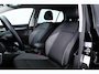 Volkswagen Golf Goal |CARPLAY|LED|ACC|ST+STUUR VWM|CLIMA|LM VELGEN 16'' Volkswagen Golf 1.5 TSI |FACELIFT|ACC|LED|CARPLAY|PDC|ECC|CRUISE|ST VWM|SFEERVERL.