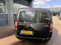 Peugeot Bipper 1.3 HDi XT Profit + 2013 Airco,Trekhaak 2E EIGEN MARGE AUTO START NIET