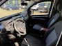 Peugeot Bipper 1.3 HDi XT Profit + 2013 Airco,Trekhaak 2E EIGEN MARGE AUTO START NIET