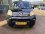 Peugeot Bipper 1.3 HDi XT Profit + 2013 Airco,Trekhaak 2E EIGEN MARGE AUTO START NIET