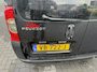 Peugeot Bipper 1.3 HDi XT Profit + 2013 Airco,Trekhaak 2E EIGEN MARGE AUTO START NIET