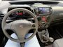 Peugeot Bipper 1.3 HDi XT Profit + 2013 Airco,Trekhaak 2E EIGEN MARGE AUTO START NIET