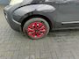 Peugeot Bipper 1.3 HDi XT Profit + 2013 Airco,Trekhaak 2E EIGEN MARGE AUTO START NIET