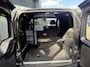 Peugeot Bipper 1.3 HDi XT Profit + 2013 Airco,Trekhaak 2E EIGEN MARGE AUTO START NIET