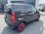 Peugeot Bipper 1.3 HDi XT Profit + 2013 Airco,Trekhaak 2E EIGEN MARGE AUTO START NIET