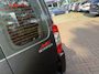 Peugeot Bipper 1.3 HDi XT Profit + 2013 Airco,Trekhaak 2E EIGEN MARGE AUTO START NIET