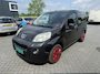 Peugeot Bipper 1.3 HDi XT Profit + 2013 Airco,Trekhaak 2E EIGEN MARGE AUTO START NIET