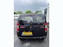 Peugeot Bipper 1.3 HDi XT Profit + 2013 Airco,Trekhaak 2E EIGEN MARGE AUTO START NIET