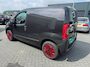 Peugeot Bipper 1.3 HDi XT Profit + 2013 Airco,Trekhaak 2E EIGEN MARGE AUTO START NIET