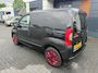 Peugeot Bipper 1.3 HDi XT Profit + 2013 Airco,Trekhaak 2E EIGEN MARGE AUTO START NIET