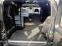 Peugeot Bipper 1.3 HDi XT Profit + 2013 Airco,Trekhaak 2E EIGEN MARGE AUTO START NIET