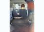 Peugeot Bipper 1.3 HDi XT Profit + 2013 Airco,Trekhaak 2E EIGEN MARGE AUTO START NIET
