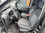 Peugeot Bipper 1.3 HDi XT Profit + 2013 Airco,Trekhaak 2E EIGEN MARGE AUTO START NIET