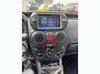 Peugeot Bipper 1.3 HDi XT Profit + 2013 Airco,Trekhaak 2E EIGEN MARGE AUTO START NIET