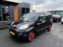 Peugeot Bipper 1.3 HDi XT Profit + 2013 Airco,Trekhaak 2E EIGEN MARGE AUTO START NIET