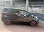 Peugeot Bipper 1.3 HDi XT Profit + 2013 Airco,Trekhaak 2E EIGEN MARGE AUTO START NIET