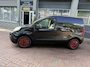 Peugeot Bipper 1.3 HDi XT Profit + 2013 Airco,Trekhaak 2E EIGEN MARGE AUTO START NIET