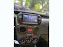 Peugeot Bipper 1.3 HDi XT Profit + 2013 Airco,Trekhaak 2E EIGEN MARGE AUTO START NIET