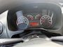 Peugeot Bipper 1.3 HDi XT Profit + 2013 Airco,Trekhaak 2E EIGEN MARGE AUTO START NIET