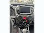 Peugeot Bipper 1.3 HDi XT Profit + 2013 Airco,Trekhaak 2E EIGEN MARGE AUTO START NIET