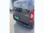 Peugeot Bipper 1.3 HDi XT Profit + 2013 Airco,Trekhaak 2E EIGEN MARGE AUTO START NIET
