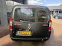 Peugeot Bipper 1.3 HDi XT Profit + 2013 Airco,Trekhaak 2E EIGEN MARGE AUTO START NIET