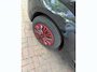 Peugeot Bipper 1.3 HDi XT Profit + 2013 Airco,Trekhaak 2E EIGEN MARGE AUTO START NIET