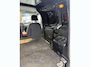 Peugeot Bipper 1.3 HDi XT Profit + 2013 Airco,Trekhaak 2E EIGEN MARGE AUTO START NIET