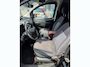 Peugeot Bipper 1.3 HDi XT Profit + 2013 Airco,Trekhaak 2E EIGEN MARGE AUTO START NIET