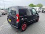 Peugeot Bipper 1.3 HDi XT Profit + 2013 Airco,Trekhaak 2E EIGEN MARGE AUTO START NIET