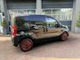 Peugeot Bipper 1.3 HDi XT Profit + 2013 Airco,Trekhaak 2E EIGEN MARGE AUTO START NIET