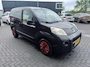 Peugeot Bipper 1.3 HDi XT Profit + 2013 Airco,Trekhaak 2E EIGEN MARGE AUTO START NIET