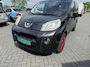 Peugeot Bipper 1.3 HDi XT Profit + 2013 Airco,Trekhaak 2E EIGEN MARGE AUTO START NIET