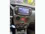 Peugeot Bipper 1.3 HDi XT Profit + 2013 Airco,Trekhaak 2E EIGEN MARGE AUTO START NIET