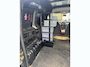 Peugeot Bipper 1.3 HDi XT Profit + 2013 Airco,Trekhaak 2E EIGEN MARGE AUTO START NIET