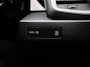 Audi A1 Sportback 25 TFSI Advanced edition 95pk | Autom. airconditioning 2 zones |  17 inch Lichtmetalen velgen | Apple Carplay/Android Auto