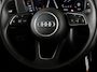 Audi A1 Sportback 25 TFSI Advanced edition 95pk | Autom. airconditioning 2 zones |  17 inch Lichtmetalen velgen | Apple Carplay/Android Auto