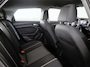 Audi A1 Sportback 25 TFSI Advanced edition 95pk | Autom. airconditioning 2 zones |  17 inch Lichtmetalen velgen | Apple Carplay/Android Auto