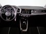 Audi A1 Sportback 25 TFSI Advanced edition 95pk | Autom. airconditioning 2 zones |  17 inch Lichtmetalen velgen | Apple Carplay/Android Auto
