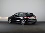 Audi A1 Sportback 25 TFSI Advanced edition 95pk | Autom. airconditioning 2 zones |  17 inch Lichtmetalen velgen | Apple Carplay/Android Auto