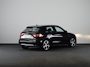 Audi A1 Sportback 25 TFSI Advanced edition 95pk | Autom. airconditioning 2 zones |  17 inch Lichtmetalen velgen | Apple Carplay/Android Auto
