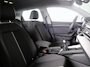 Audi A1 Sportback 25 TFSI Advanced edition 95pk | Autom. airconditioning 2 zones |  17 inch Lichtmetalen velgen | Apple Carplay/Android Auto