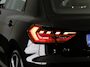 Audi A1 Sportback 25 TFSI Advanced edition 95pk | Autom. airconditioning 2 zones |  17 inch Lichtmetalen velgen | Apple Carplay/Android Auto