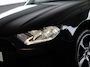 Audi A1 Sportback 25 TFSI Advanced edition 95pk | Autom. airconditioning 2 zones |  17 inch Lichtmetalen velgen | Apple Carplay/Android Auto