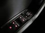 Audi A1 Sportback 25 TFSI Advanced edition 95pk | Autom. airconditioning 2 zones |  17 inch Lichtmetalen velgen | Apple Carplay/Android Auto