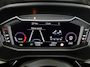Audi A1 Sportback 25 TFSI Advanced edition 95pk | Autom. airconditioning 2 zones |  17 inch Lichtmetalen velgen | Apple Carplay/Android Auto