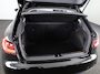 Audi A1 Sportback 25 TFSI Advanced edition 95pk | Autom. airconditioning 2 zones |  17 inch Lichtmetalen velgen | Apple Carplay/Android Auto