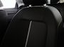 Audi A1 Sportback 25 TFSI Advanced edition 95pk | Autom. airconditioning 2 zones |  17 inch Lichtmetalen velgen | Apple Carplay/Android Auto